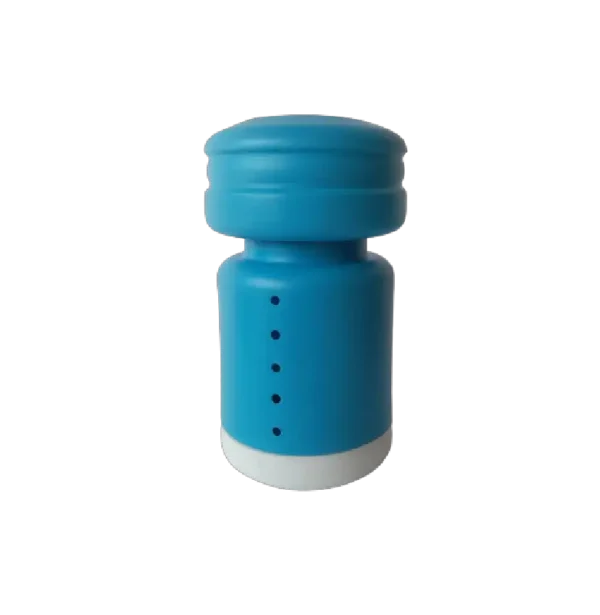 BOYA para PILETA de NATACION - 1 pz - CHICA