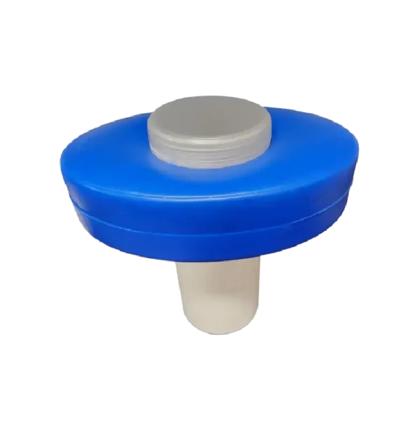 BOYA para PILETA de NATACION - SATELITAL - GRANDE